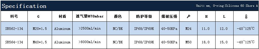QQ截图20180808165156.jpg