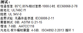 15333743498472181.jpg