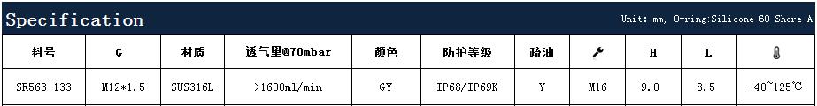 QQ截图20180808170636.jpg