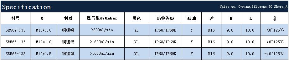 QQ截图20180808171257.jpg