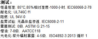 15333725545204710.jpg