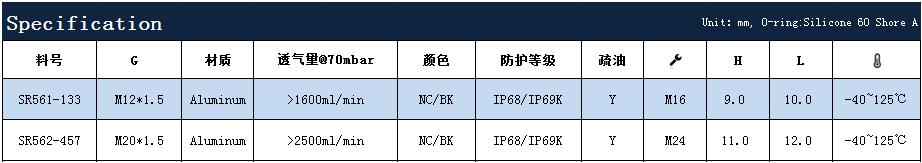 QQ截图20180808171524.jpg