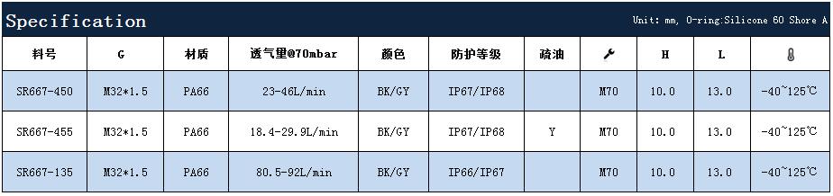 QQ截图20180808171842.jpg