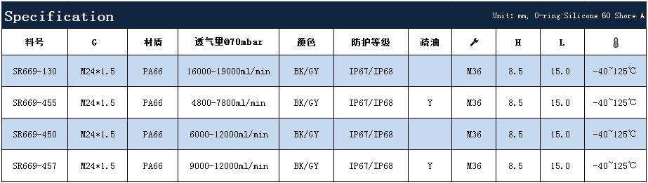 QQ截图20180808171959.jpg