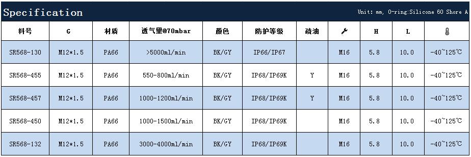 QQ截图20180808172111.jpg
