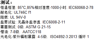 15333666514688352.png