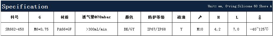 QQ截图20180808172220.jpg