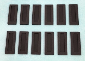 15332843604967405.jpg