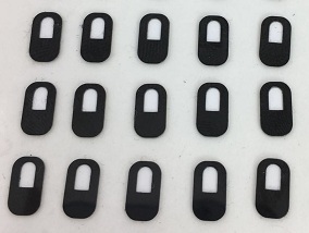 15332887445450666.jpg